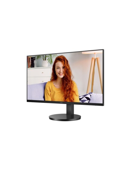 MONITOR 27 IPS REG ALT USB-C