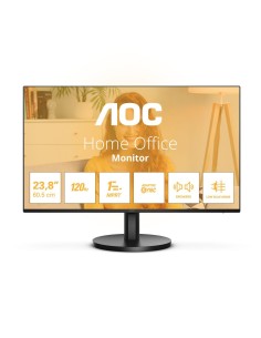 MONITOR 23 8 1920X1080 120HZ 2