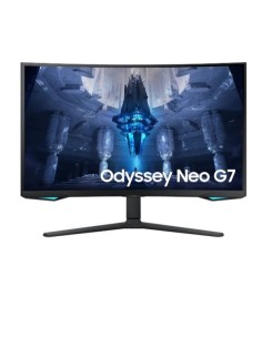 S32G75NB 32P VA  3840X2160