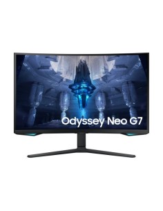 S32G75NB 32P VA  3840X2160 2