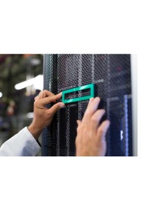 HPE DL360 G11 NS204I-U REAR CBL 2