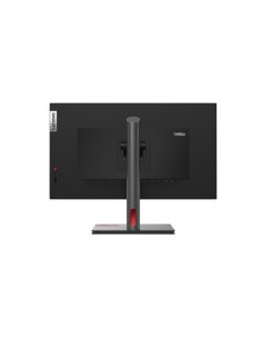 P27Q-30 2