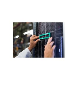HPE ML350_110 G11 SMART STG BATT