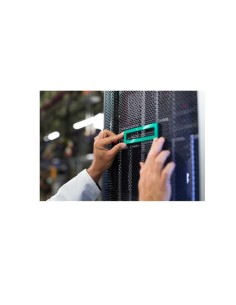 HPE DL360 GEN11 OROC TM CBL KIT