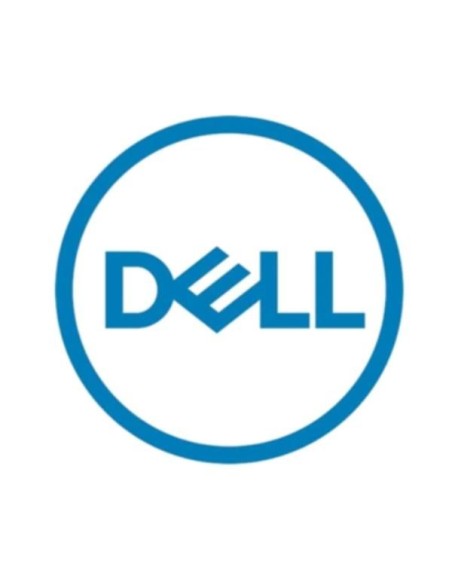 1.92TB SSD SATA MIXED USE 6GBPS 512