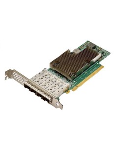 BCM 57504 10/25GBE 4P SFP28 ADPT