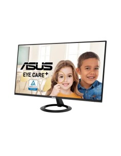 EYE CARE GAMING MONITOR
