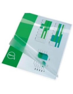 CF100 POUCHES UNIVERSALI A5 75MY