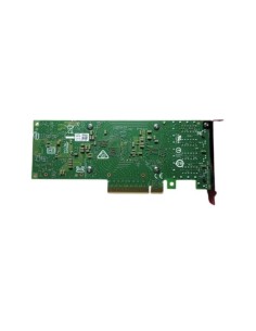 INTEL X710-T4L QUAD PORT 10GBE 2