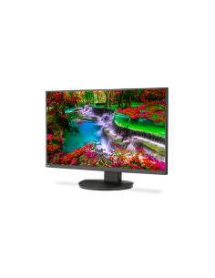 MULTISYNC EA271F BLACK 2