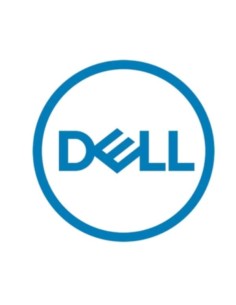 1.92TB SSD UP TO SAS 24GBPS ISE RI