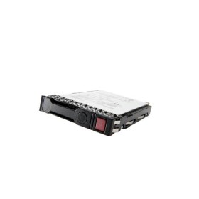 HEWLETT PACKARD ENTERPRISE HPE MSA 1.92TB SAS RI SFF M2 SSD