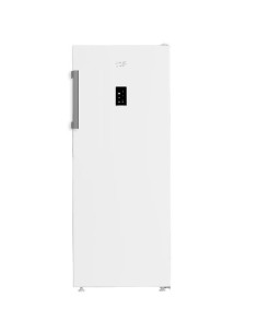 CONG.VERT B3RFNE274W 152CM E NF