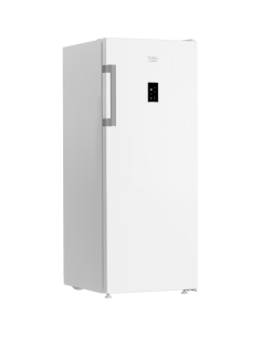 CONG.VERT B3RFNE274W 152CM E NF 2