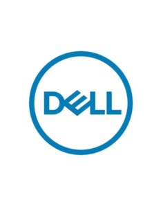 2.4TB HARD DRIVE SAS ISE 12GBPS 10K