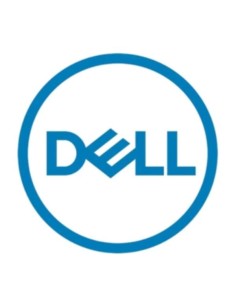 2.4TB HARD DRIVE SAS ISE 12GBPS 10K
