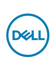 12TB 7.2K RPM NLSAS ISE 12GBPS