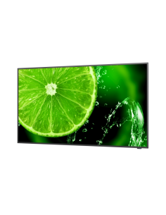 MULTISYNC E438
