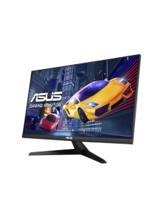 EYE CARE GAMING 27 FHD IPS