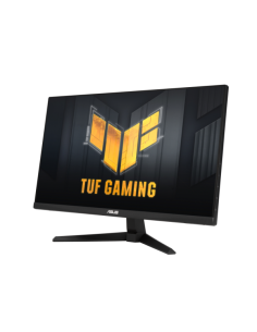TUF GAMING VG249Q3A GAMING MONIT 2