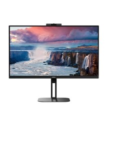 MONITOR 27 - 16:9 VALUE