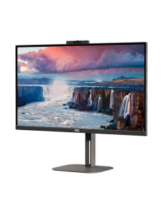 MONITOR 27 - 16:9 VALUE 2