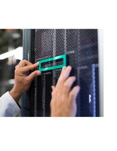 HPE DL360 GEN11 STG CNTRL ENABLE