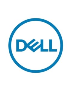 480GB SSD SATA READ INTENSIVE 6G