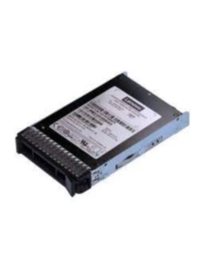 DE SERIES 1.92TB 1DWD 2.5  SSD 2U24