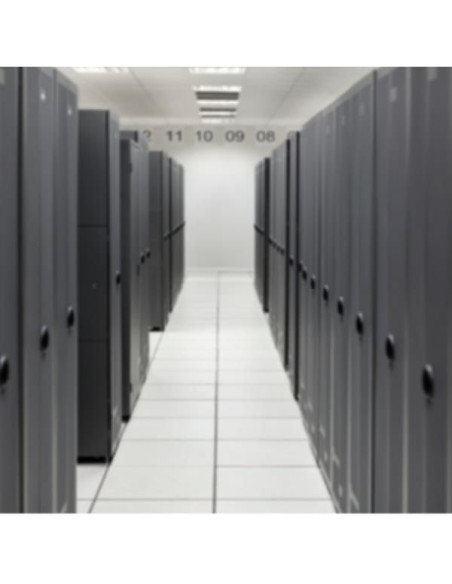 HPE MR216I-O GEN11 SPDM STORAGE