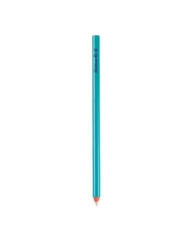 Gomma matita SR Pelikan  24007085