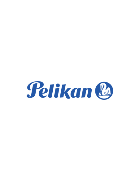 Gomma matita SR Pelikan  24007085