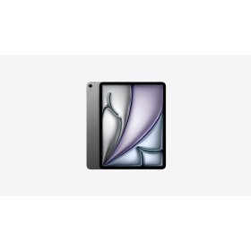 APPLE 13-INCH IPAD AIR WI-FI 256GB - SPACE GREY