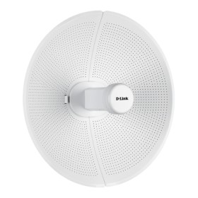 D-LINK ACCESS POINT BRIDGE LONG RANGE 20 KM