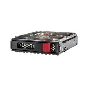 HEWLETT PACKARD ENTERPRISE HPE 20TB SAS 7.2K LFF LP ISE MV