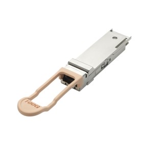 HEWLETT PACKARD ENTERPRISE HPE 6TB SATA 7.2K LFF LP 512E DS