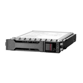 HPE SSD SERVER 1.92TB SAS RI SFF BC VS