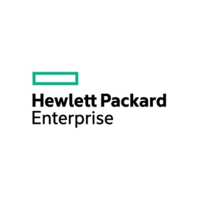 HEWLETT PACKARD ENTERPRISE HPE 5 YEAR TECH CARE BASIC ML110 SERVER SMART CHOICE SERVICE