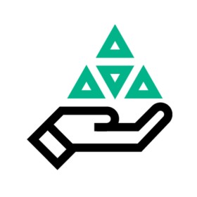 HEWLETT PACKARD ENTERPRISE HPE 1Y FC NBD EXCH A 2930M 24G P SWT SVC
