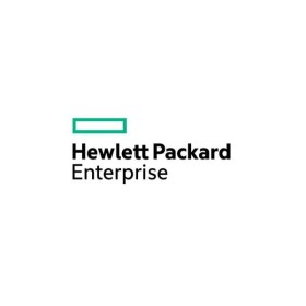 HEWLETT PACKARD ENTERPRISE HPE 2Y PW TC ESS ML30 GEN10 SVC ML30 GEN10 2 YEAR PW TECH CARE ESSENTIAL HARDWARE ONLY SUPPORT