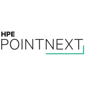 HEWLETT PACKARD ENTERPRISE HPE 3Y TC CRIT DL580 GEN10 WOV SVC