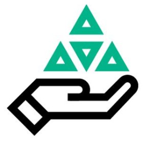 HEWLETT PACKARD ENTERPRISE HPE 5Y TC ESS ILO ADV NON BL SVCV