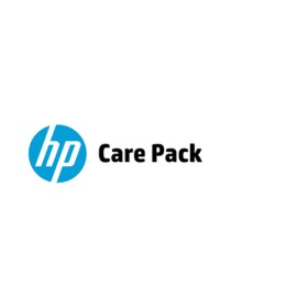 HEWLETT PACKARD ENTERPRISE HP 3Y 24X7 IMC STD SW PLAT ELTU FC SVC