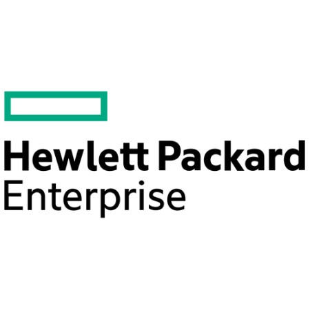 HEWLETT PACKARD ENTERPRISE ARUBA 5Y FC 24X7 CLEARPASS NL AC100CESVC