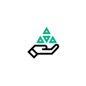 HEWLETT PACKARD ENTERPRISE HPE ARUBA NETWORKING FOUNDATIONAL CARE 3Y NBD EXCH HARDWARE ONLY      AP-505H SVC