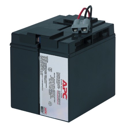 APC BATTERIA SUA1500I