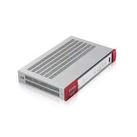 ZYXEL FIREWALL CON AP WIFI6, CONS. 5USER, BANDA FINO A 350MB, CONT.FILT. OPZ. NFLEX