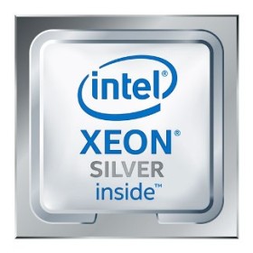 HEWLETT PACKARD ENTERPRISE INT XEON-S 4310 CPU FOR HPE