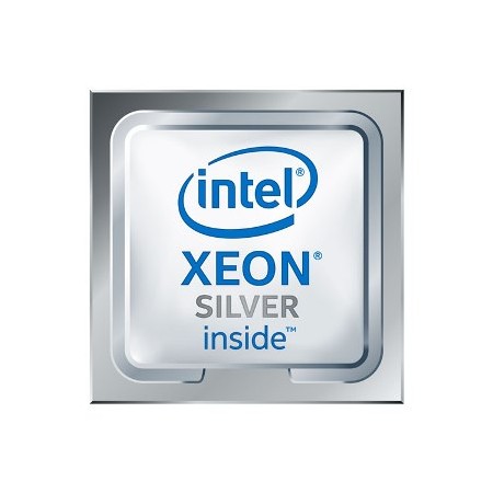 HEWLETT PACKARD ENTERPRISE INT XEON-S 4310 CPU FOR HPE