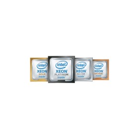 HEWLETT PACKARD ENTERPRISE INT XEON-S 4510 CPU FOR HPE